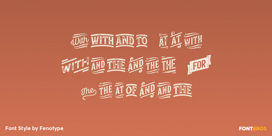 Hops And Barley 5 Regular Poster