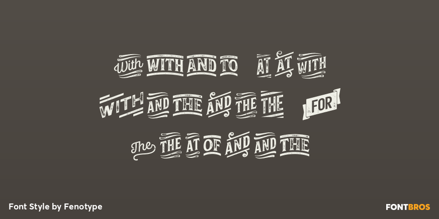 Hops And Barley 5 Regular Poster