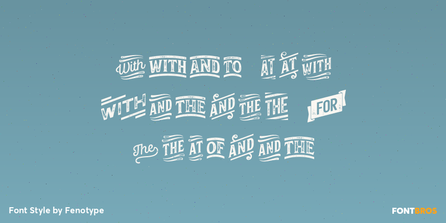 Hops And Barley 5 Regular Poster