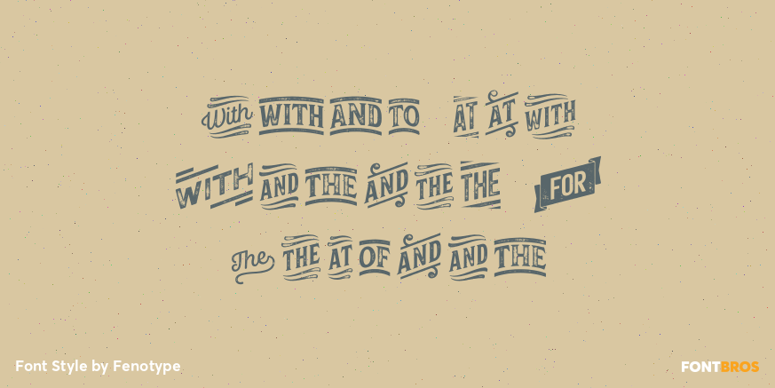 Hops And Barley 5 Regular Poster