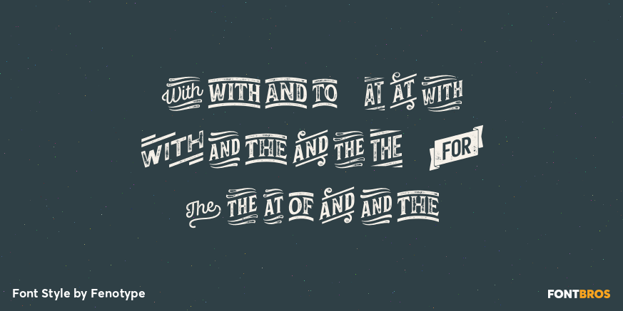 Hops And Barley 5 Regular Poster