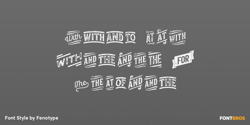 Hops And Barley 5 Regular Poster