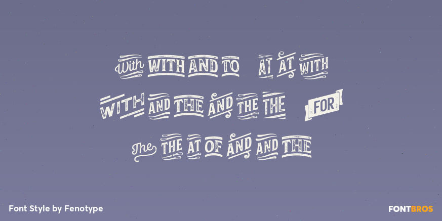 Hops And Barley 5 Regular Poster