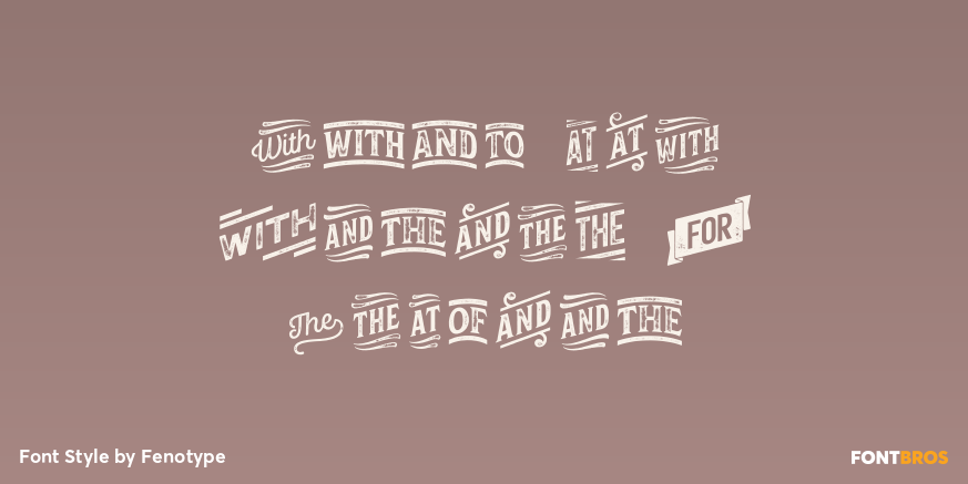 Hops And Barley 5 Regular Poster