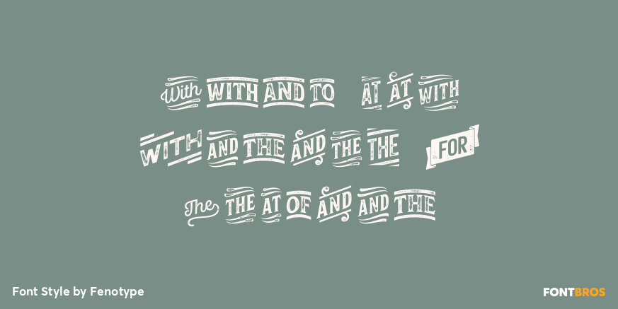 Hops And Barley 5 Regular Poster