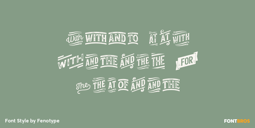 Hops And Barley 5 Regular Poster