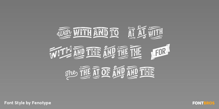 Hops And Barley 5 Regular Poster