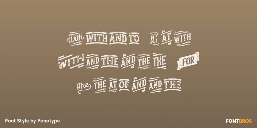 Hops And Barley 5 Regular Poster