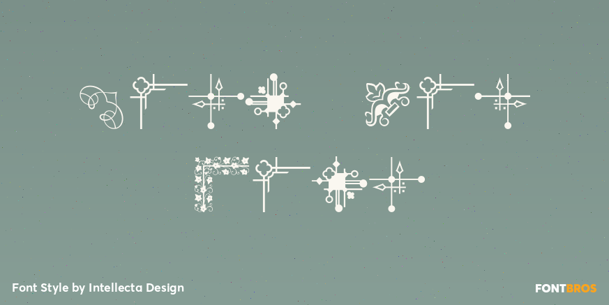 Corn Pop Four Poster