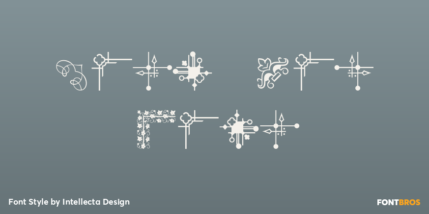 Corn Pop Four Poster