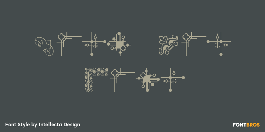 Corn Pop Four Poster