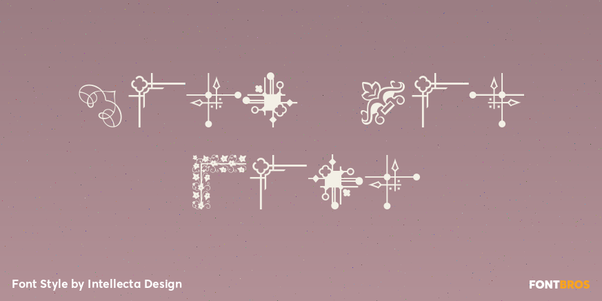 Corn Pop Four Poster