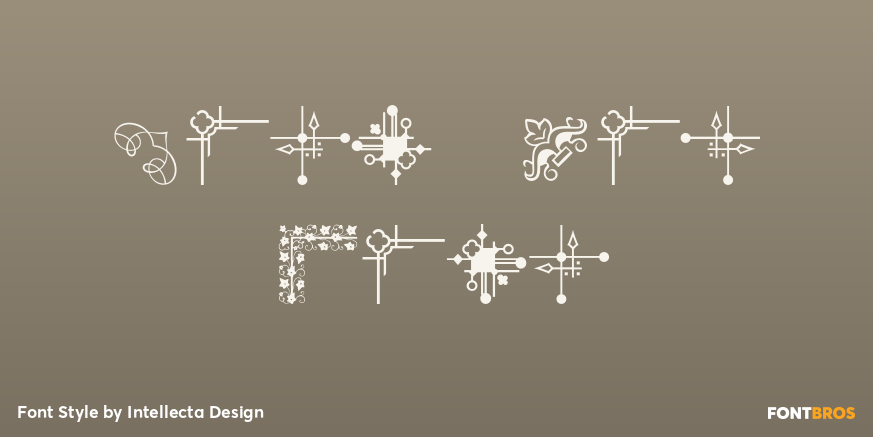 Corn Pop Four Poster