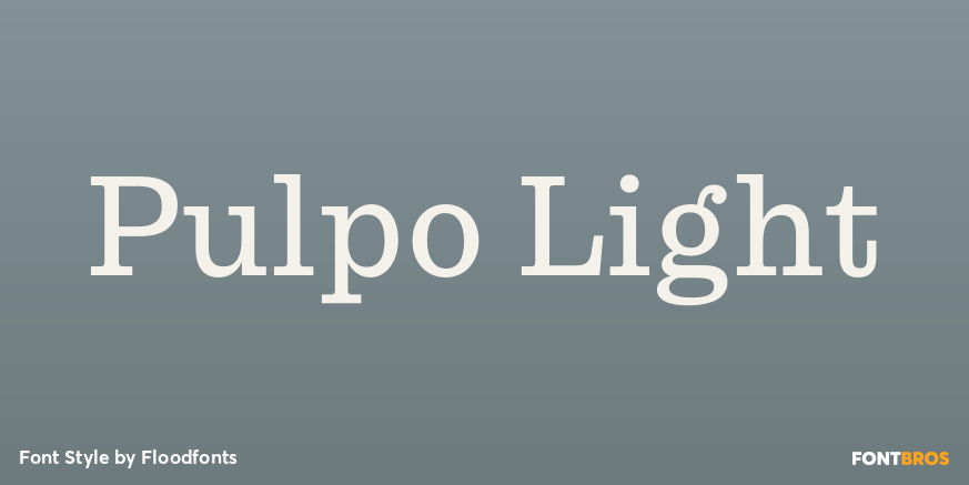 Pulpo Light Poster