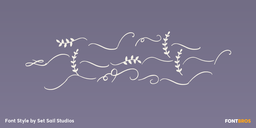 Madina Ornaments Regular Poster