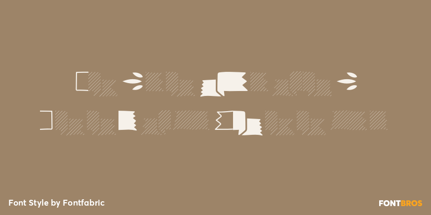 Intro Script Goodies Banners Poster