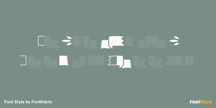 Intro Script Goodies Banners Poster