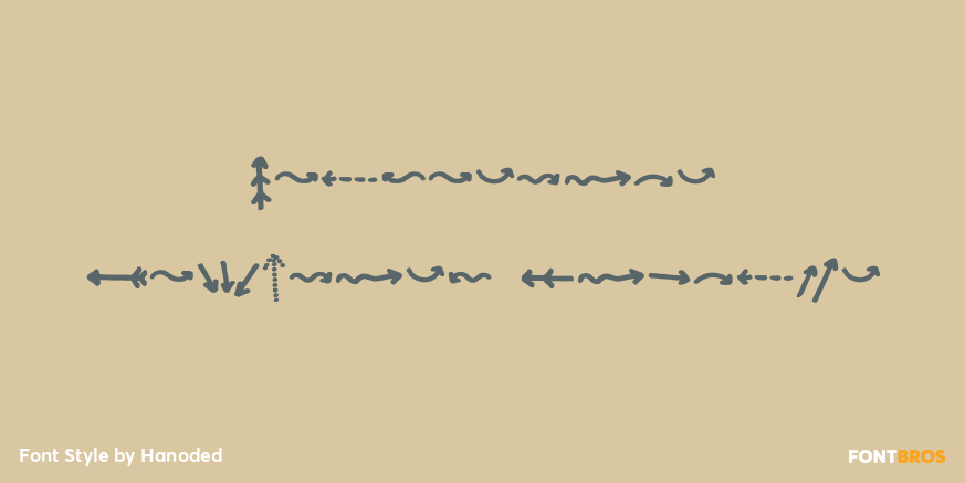 Colporteur Pointers Regular Poster