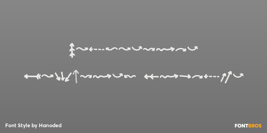 Colporteur Pointers Regular Poster