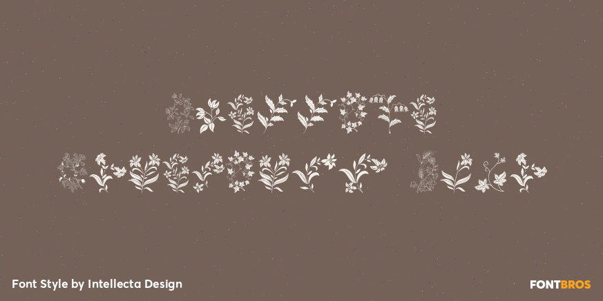 Azalleia Ornaments Four Poster