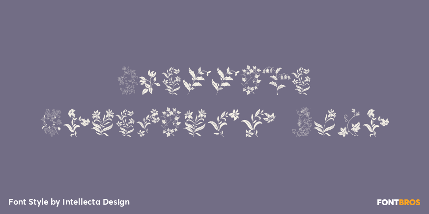 Azalleia Ornaments Four Poster