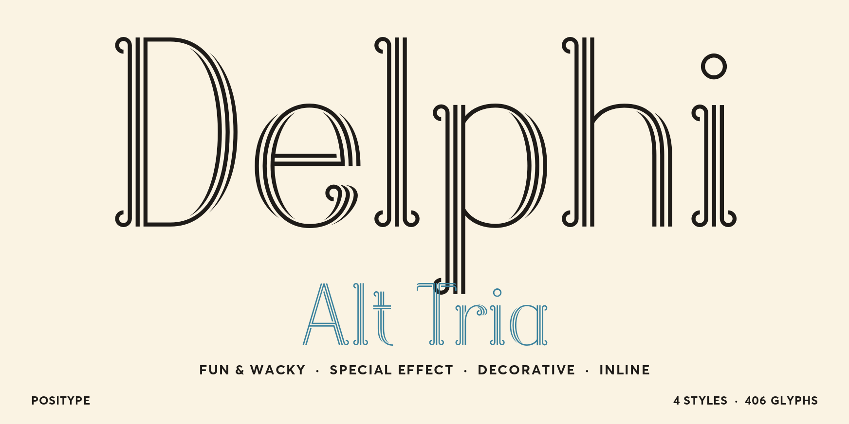 Delphi Alt Tria Thumbnail #1
