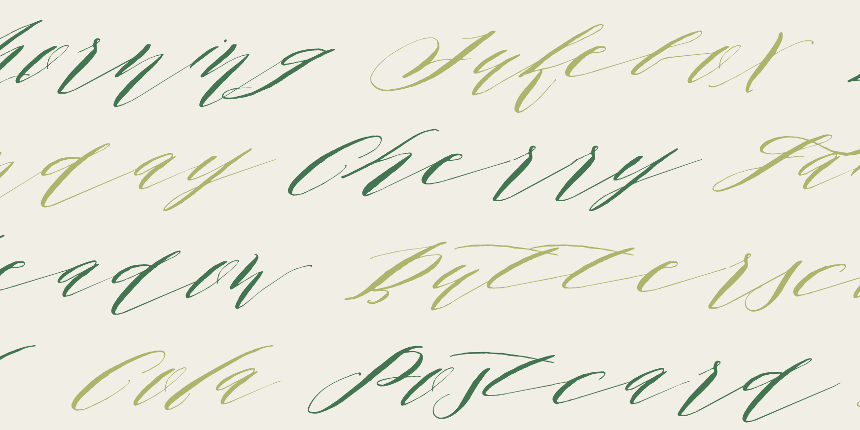 Rivea Twist Thumbnail #3