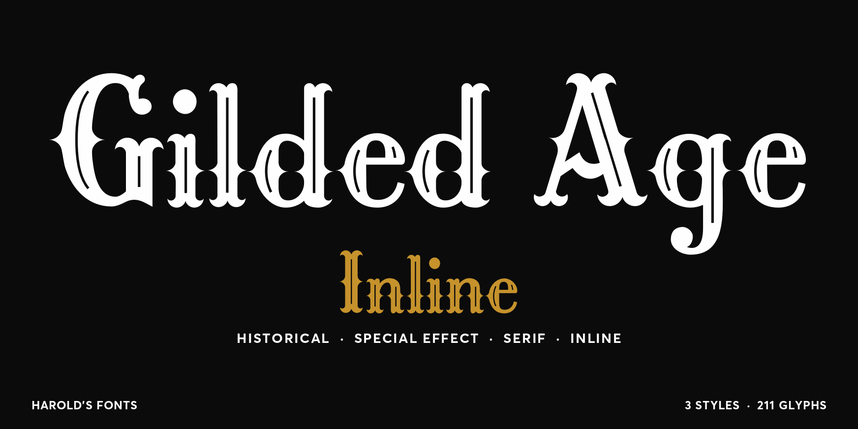 Gilded Age Inline Thumbnail #1