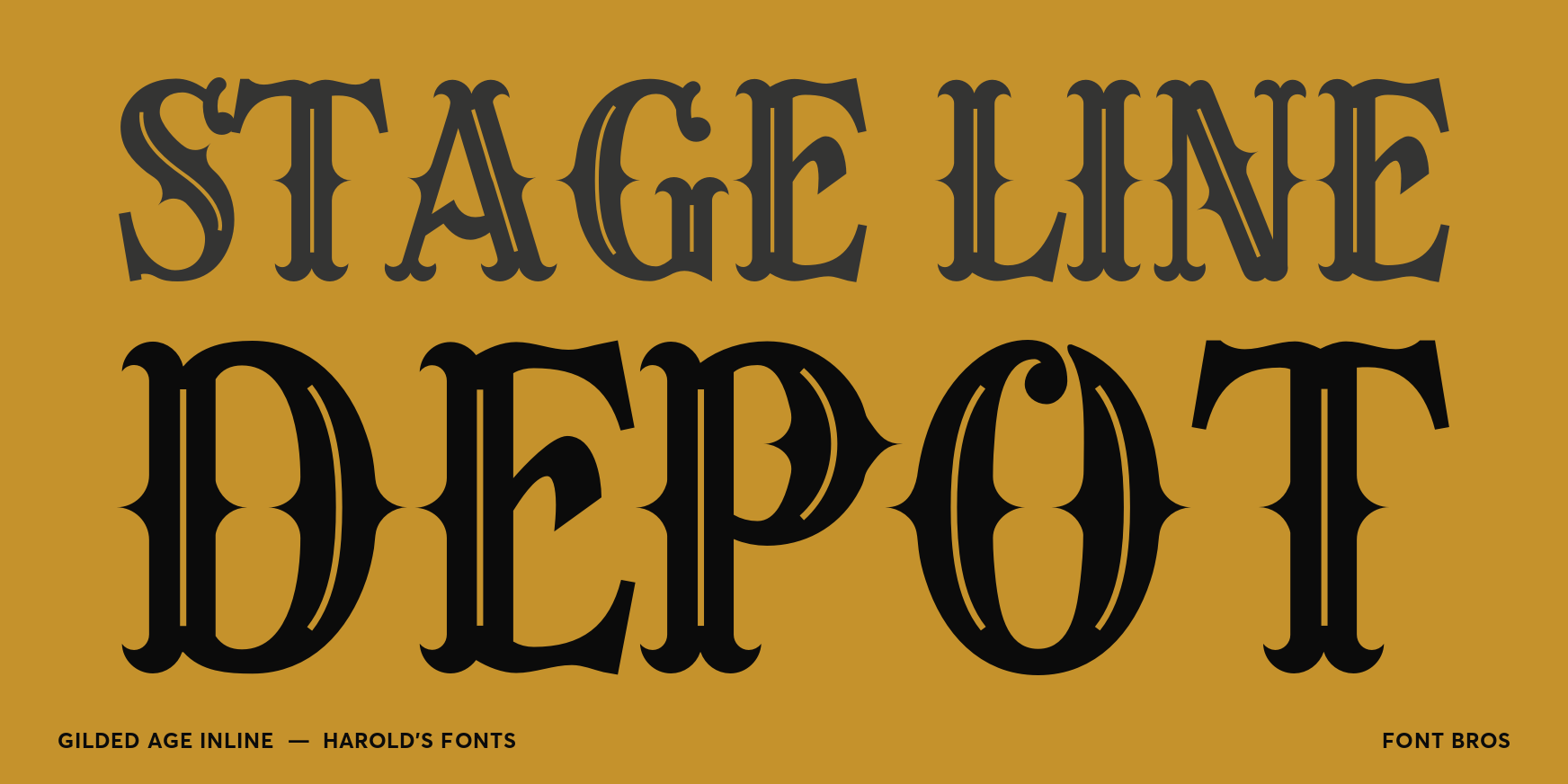 Gilded Age Inline Thumbnail #2