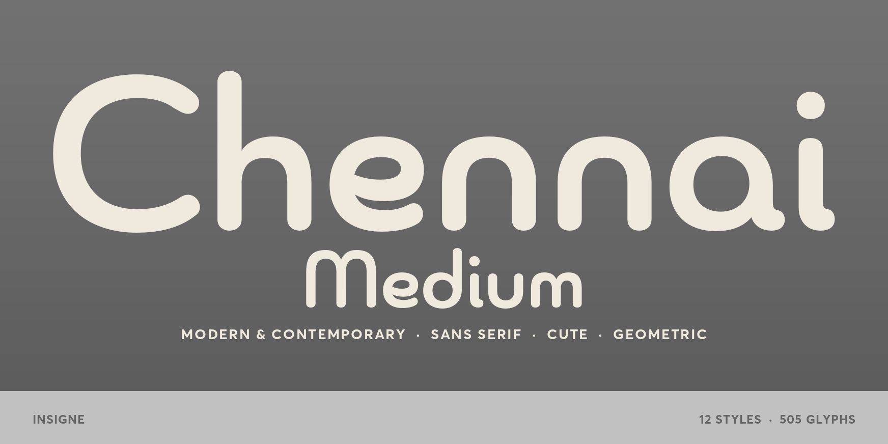 Chennai Medium Thumbnail #1