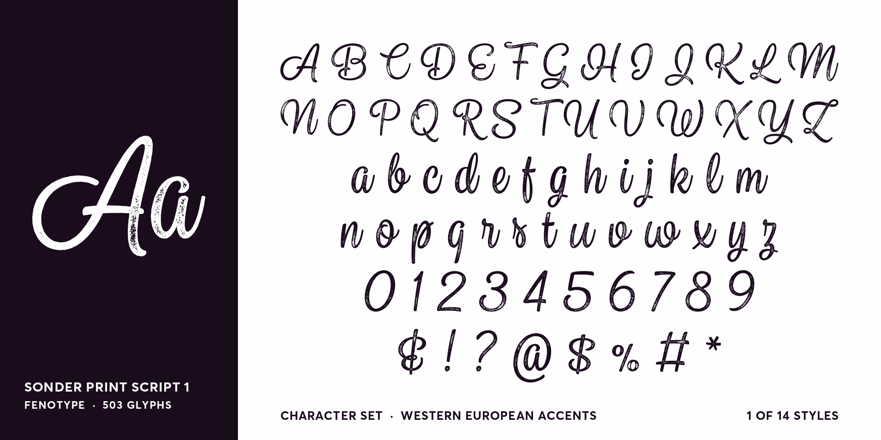 Sonder Print Script 1 Thumbnail #4