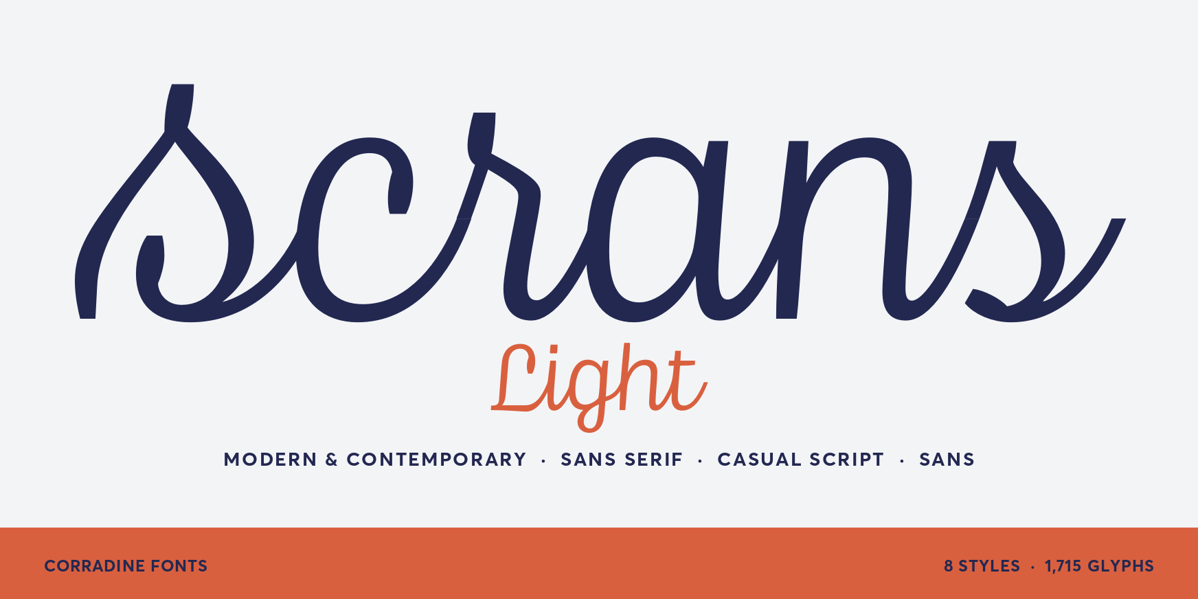 Scrans Light Thumbnail #1