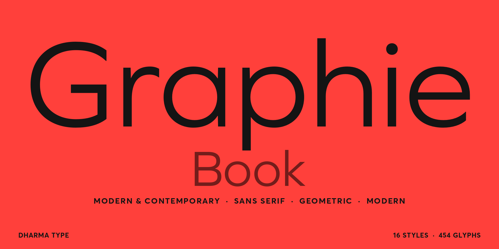 Graphie Book Thumbnail #1