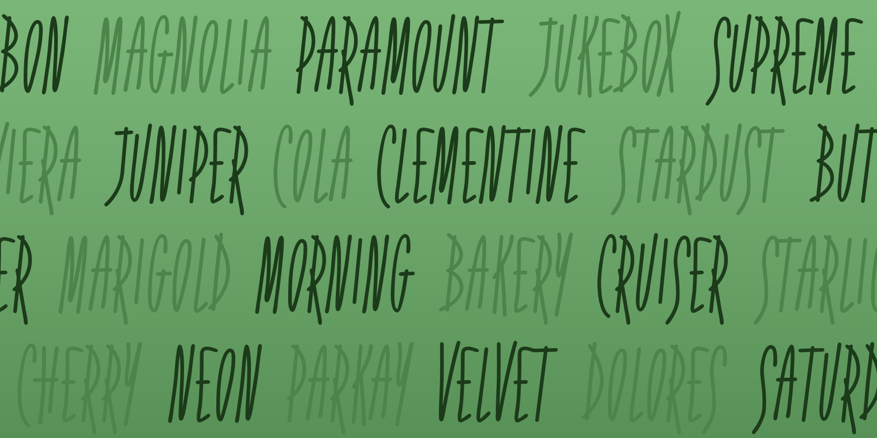 Fidelity Hour BTN Regular Thumbnail #3