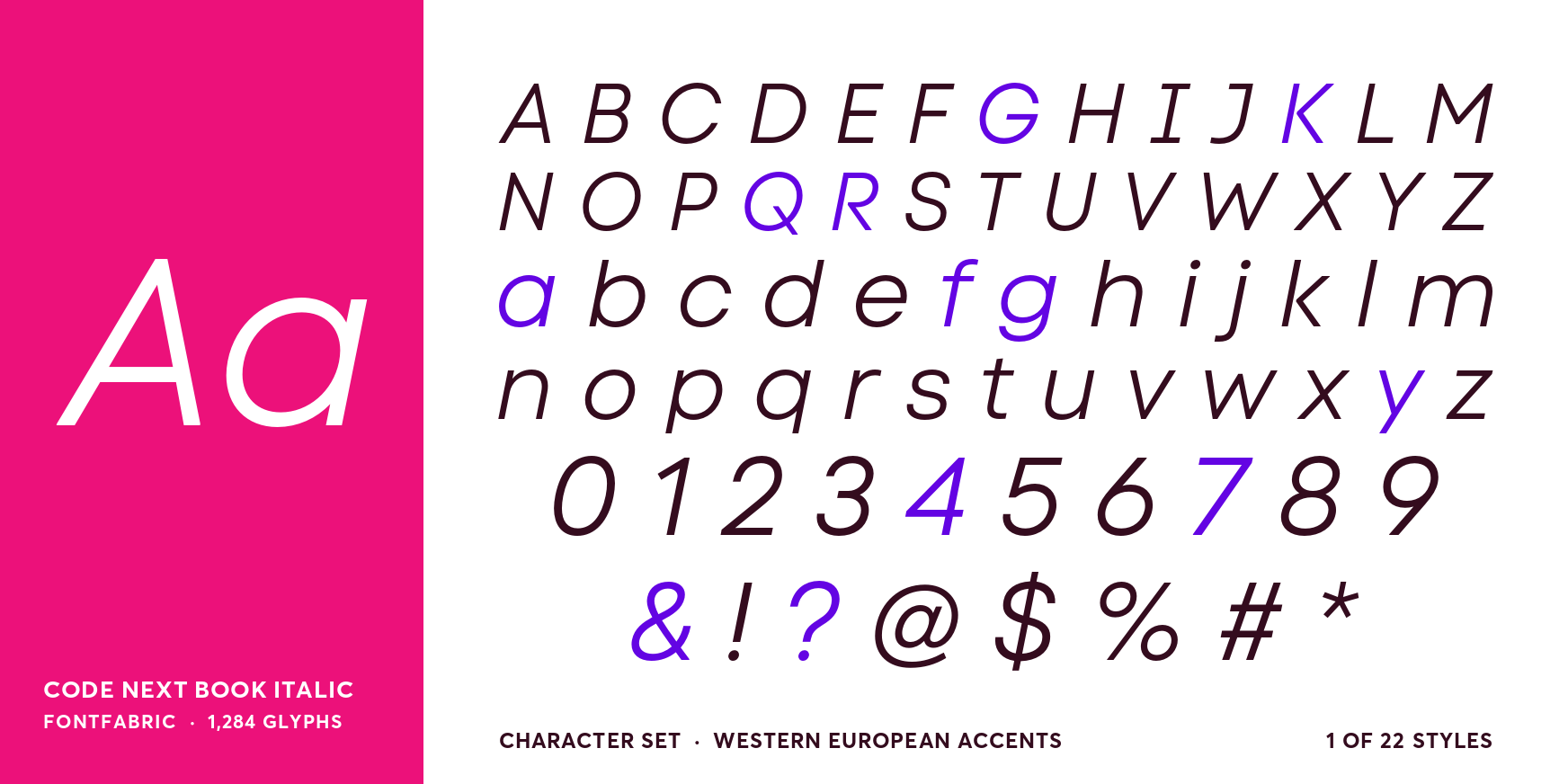 Code Next Book Italic Thumbnail #4
