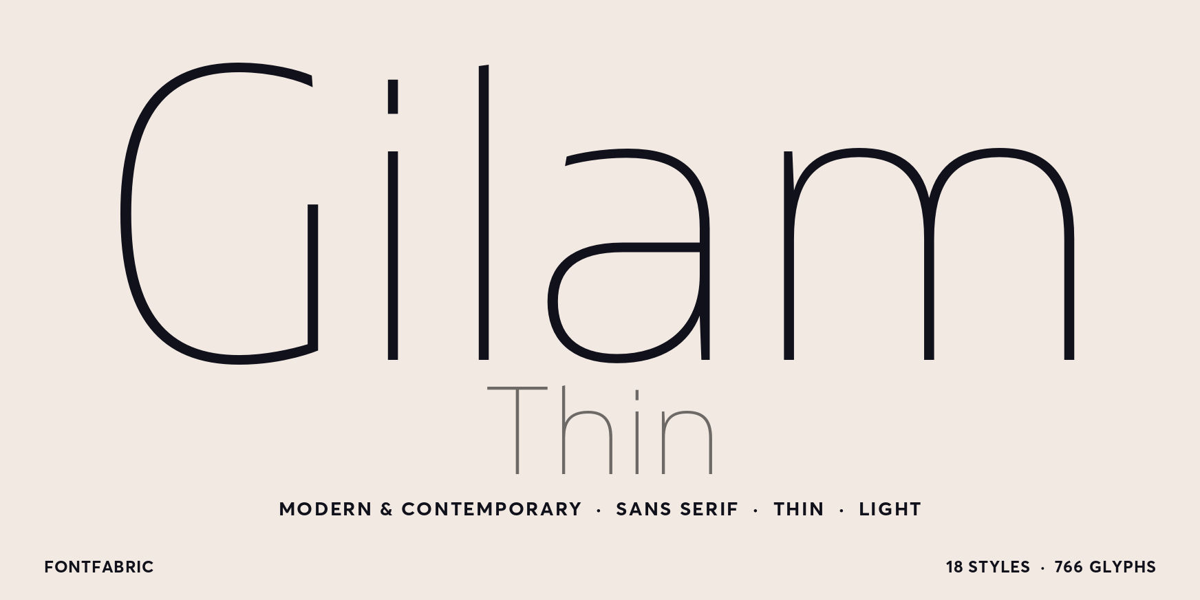 Gilam Thin Thumbnail #1