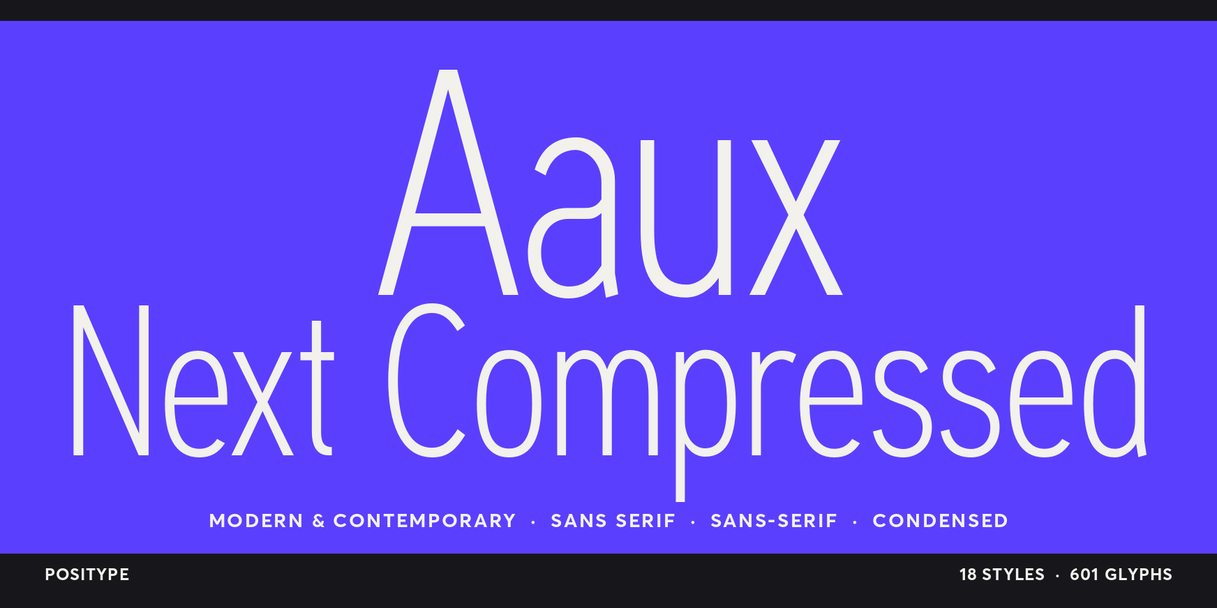 Aaux Next Comp Pack B Thumbnail #1