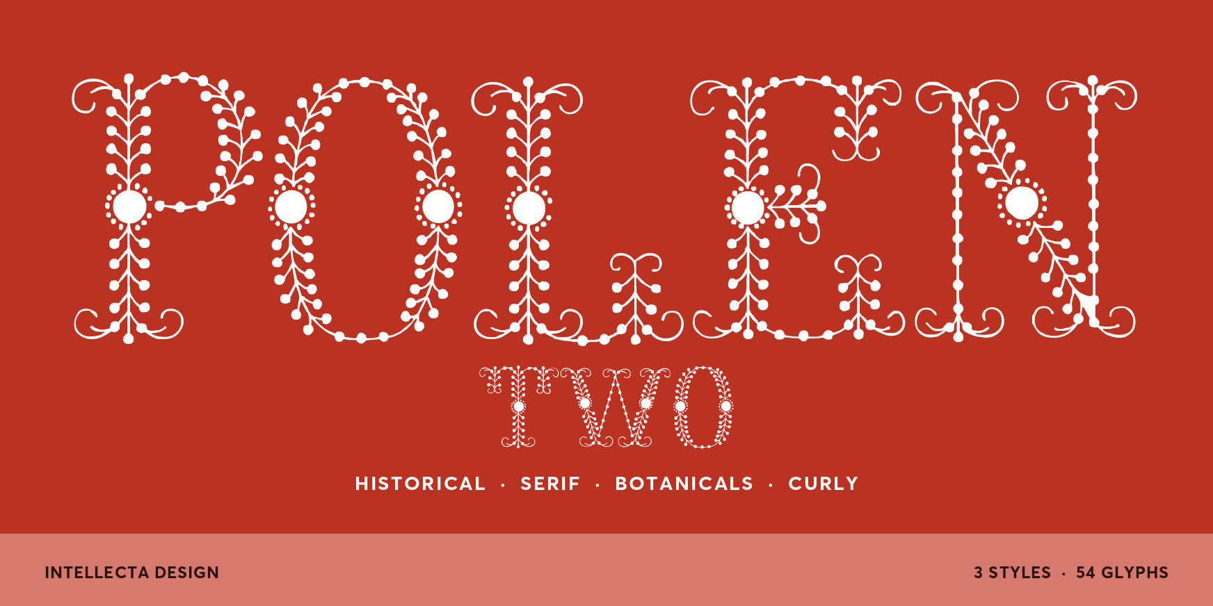 Polen Two Thumbnail #1