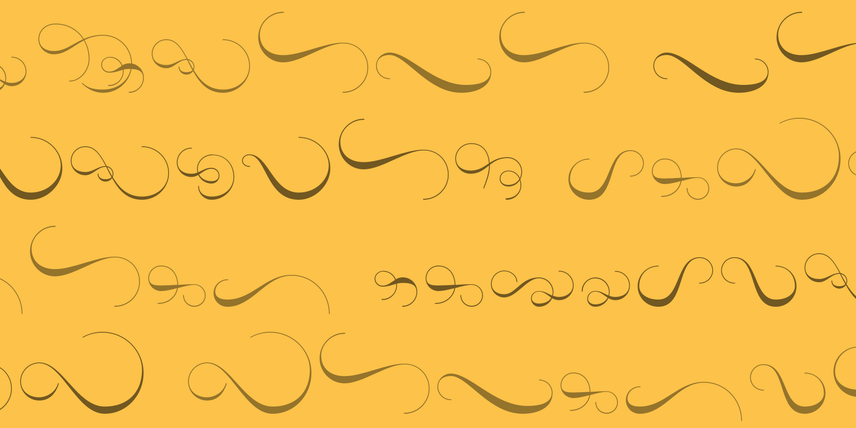 Bodoni Classic Pro E Font Poster #3
