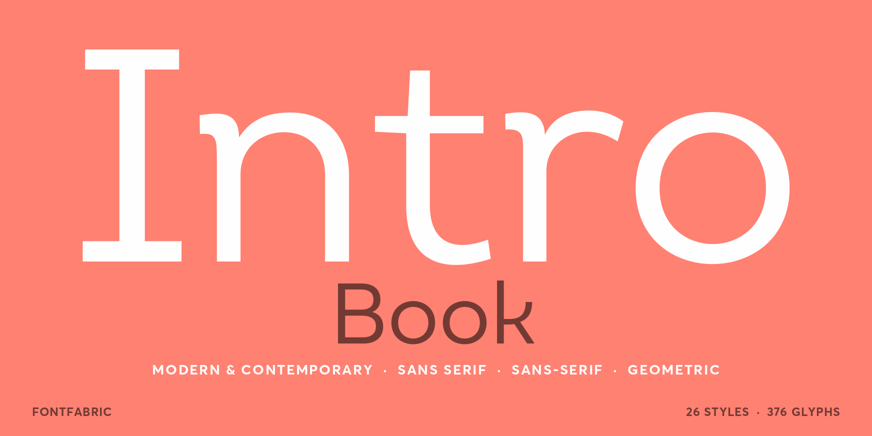 Intro Book Thumbnail #1