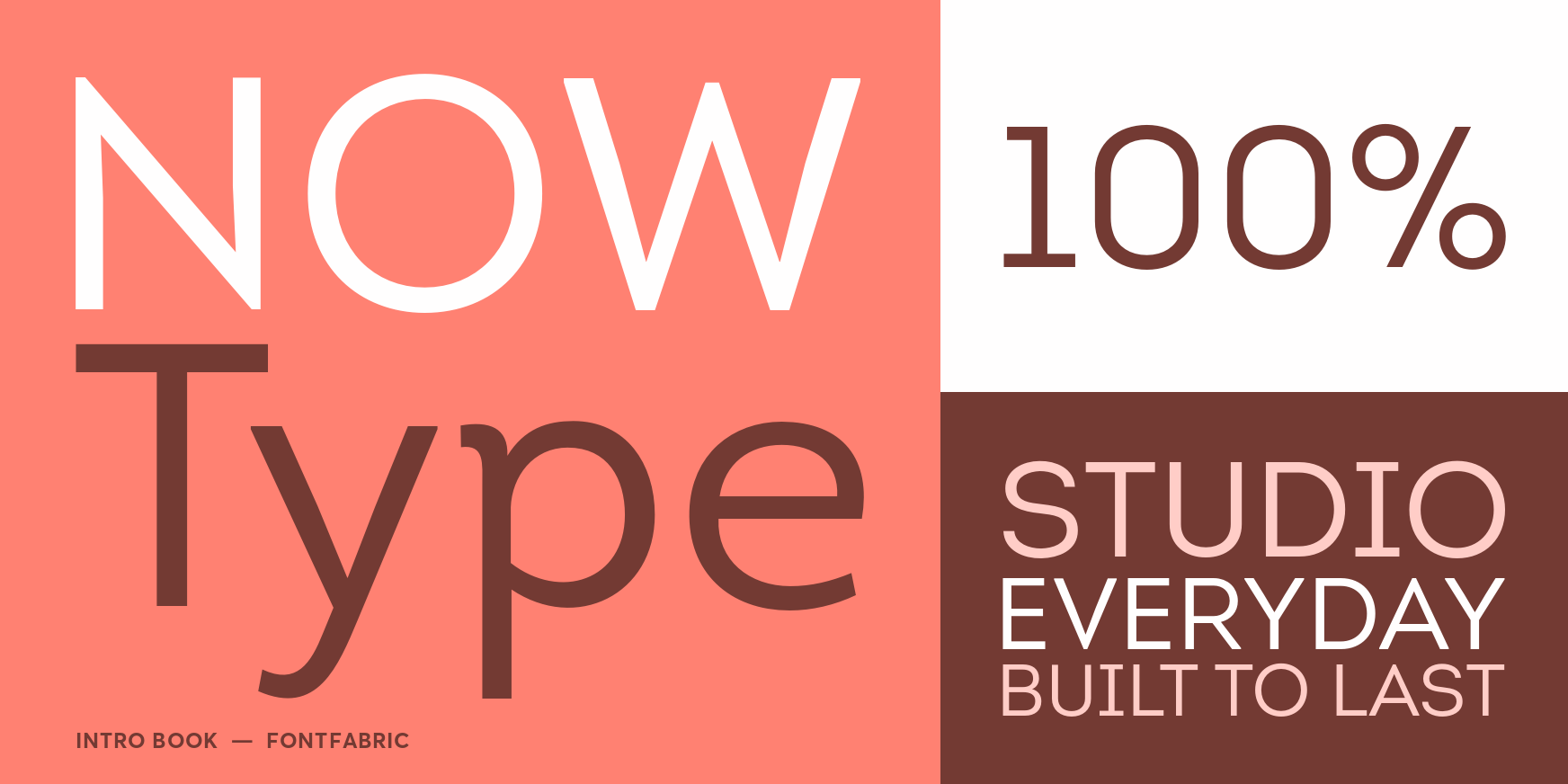 Intro Book Thumbnail #3