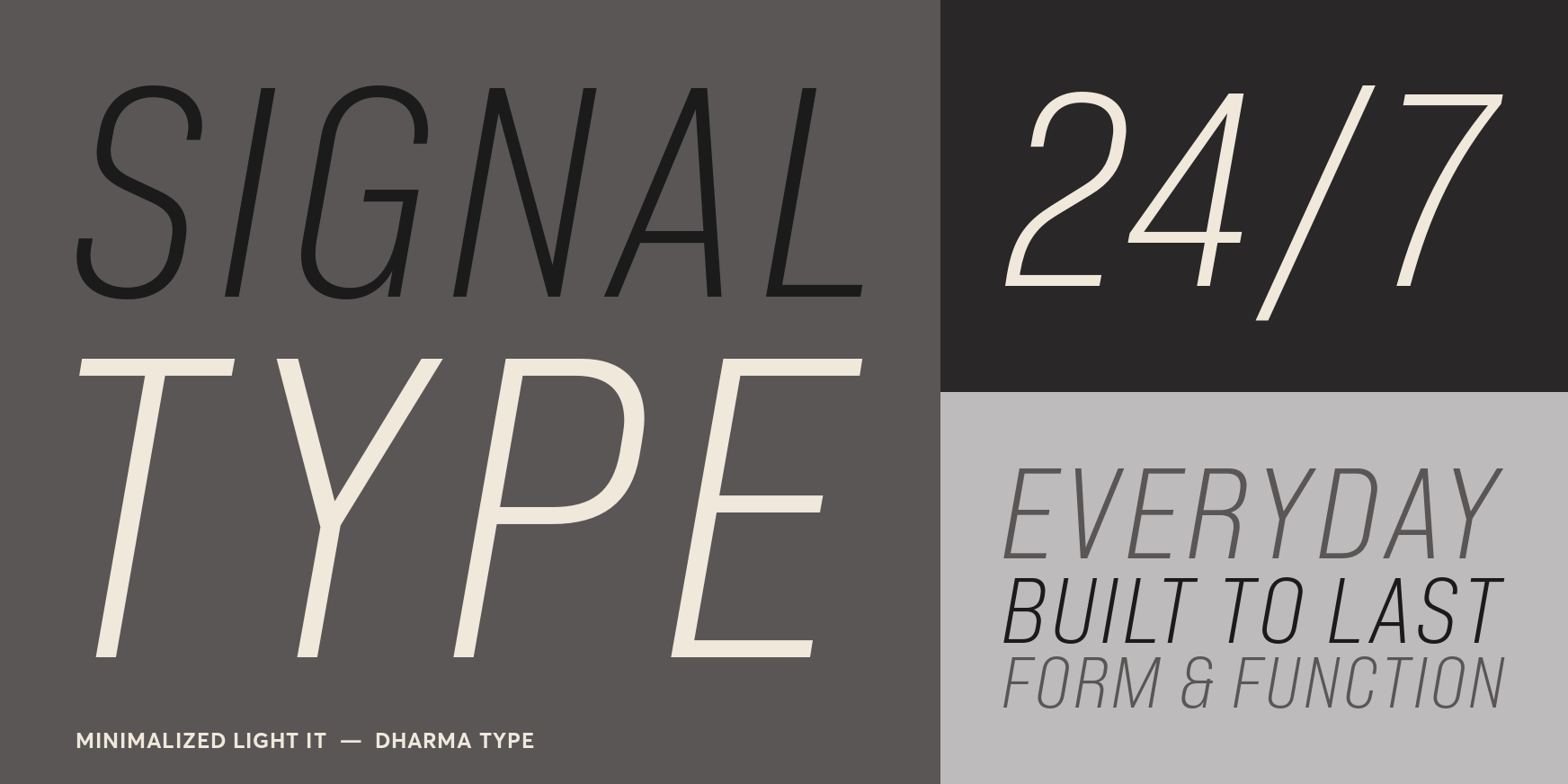 Minimalized Light It Thumbnail #3
