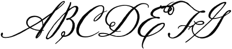 Solantra Pro Bold Sample
