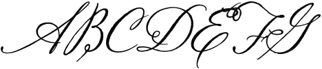 Solantra Basic Sample