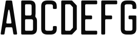 Dealerplate Quebec Sample