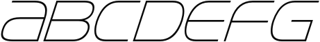 Snasm El It Sample