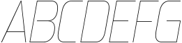 Zrnic Ul It Sample