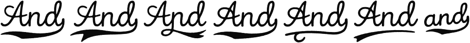 Intro Rust Goodies Words Sample