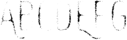 Intro Rust Head RUC G Sample