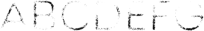 Intro Rust Rust Book G Sample